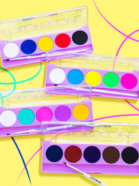 BE BEAUTY COSTA RICA