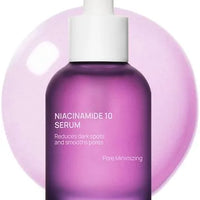 BE BEAUTY COSTA RICA