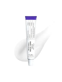 BE BEAUTY COSTA RICA