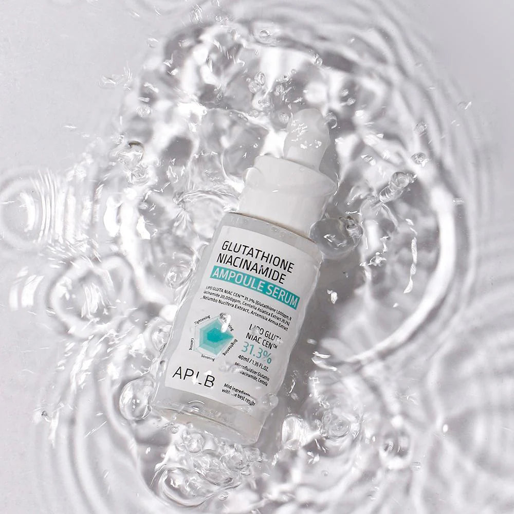 BE BEAUTY COSTA RICA