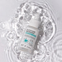 BE BEAUTY COSTA RICA