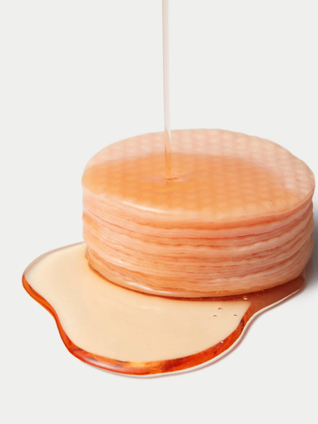 BE BEAUTY COSTA RICA