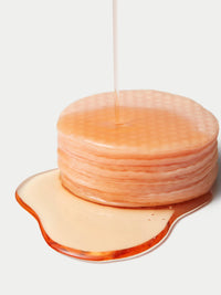 BE BEAUTY COSTA RICA