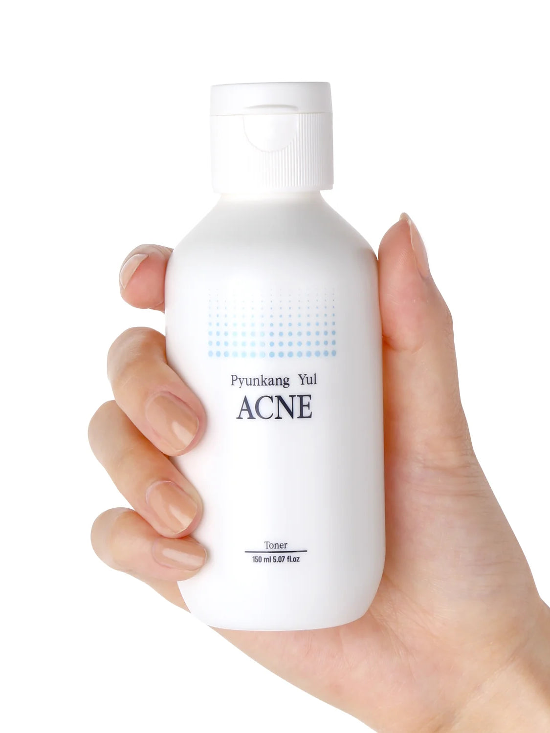 BE BEAUTY COSTA RICA