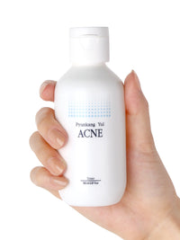 BE BEAUTY COSTA RICA