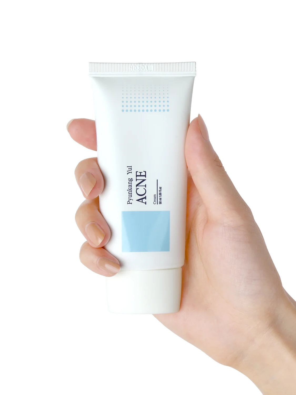 BE BEAUTY COSTA RICA