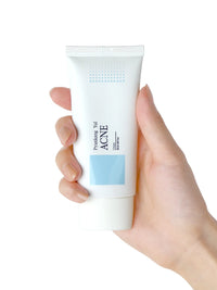 BE BEAUTY COSTA RICA