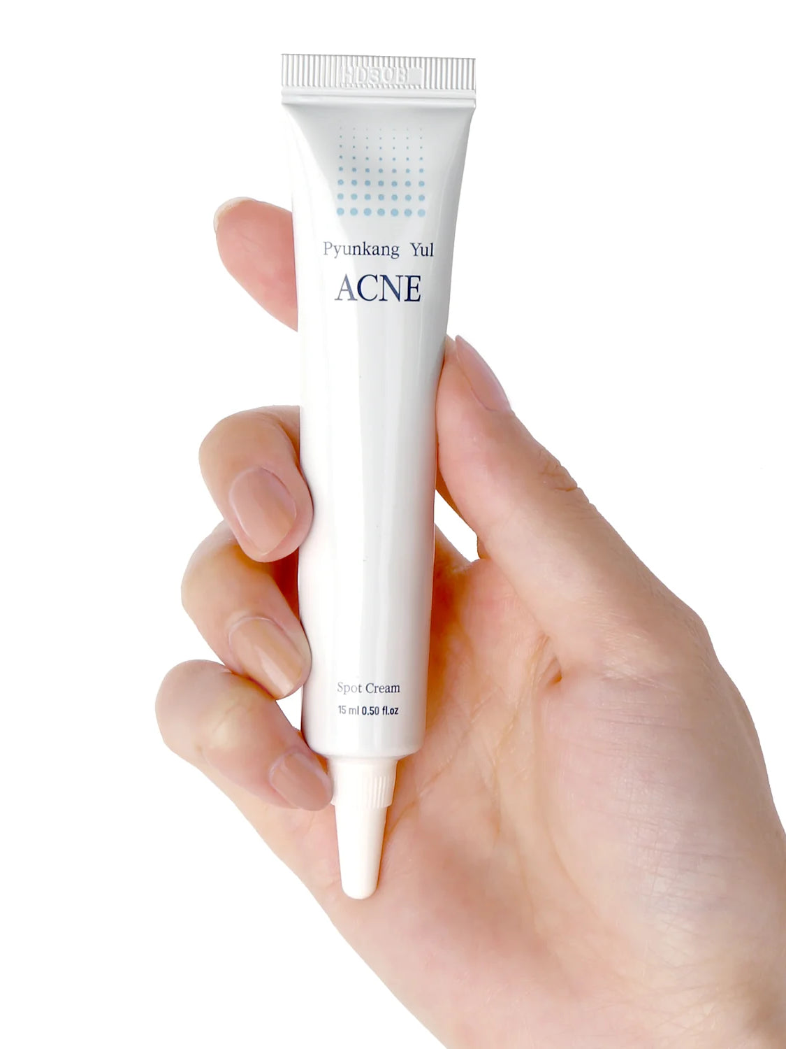 BE BEAUTY COSTA RICA