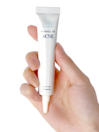 BE BEAUTY COSTA RICA