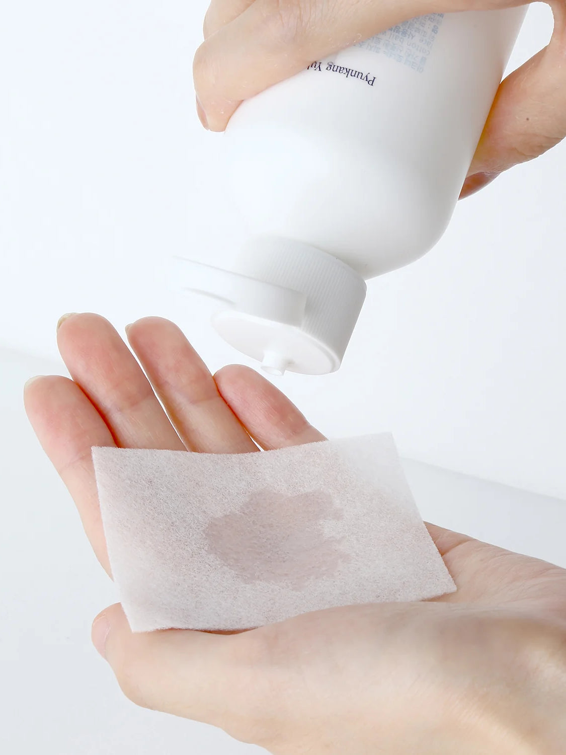 BE BEAUTY COSTA RICA