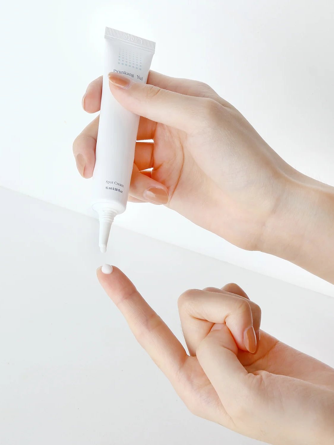 BE BEAUTY COSTA RICA