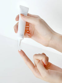 BE BEAUTY COSTA RICA