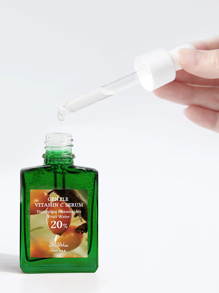 BE BEAUTY COSTA RICA