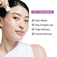 BE BEAUTY COSTA RICA