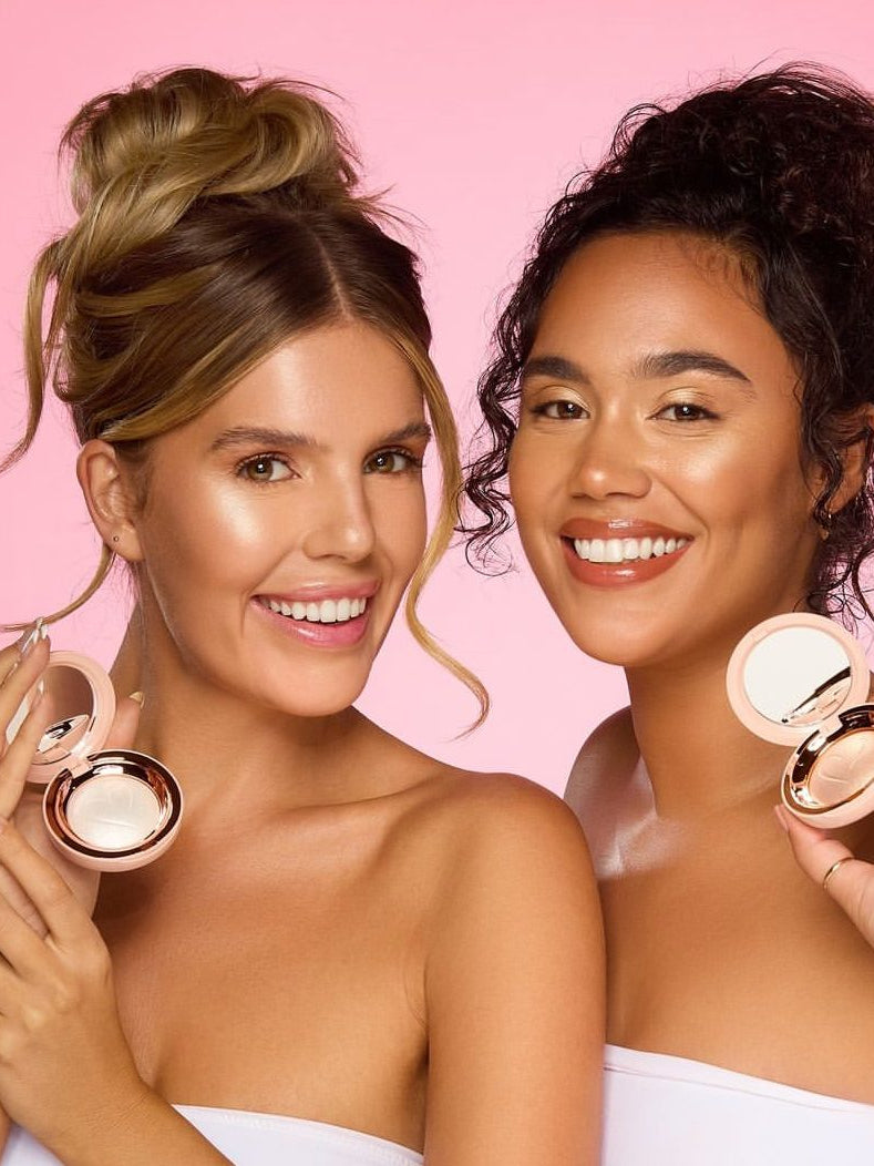 BE BEAUTY COSTA RICA