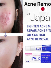 BE BEAUTY COSTA RICA