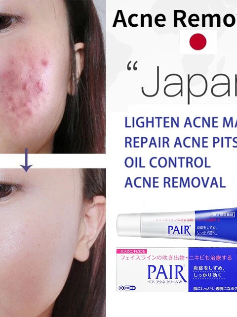 BE BEAUTY COSTA RICA