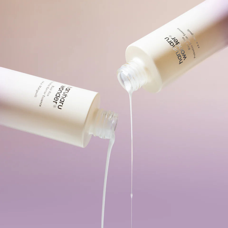 BE BEAUTY COSTA RICA