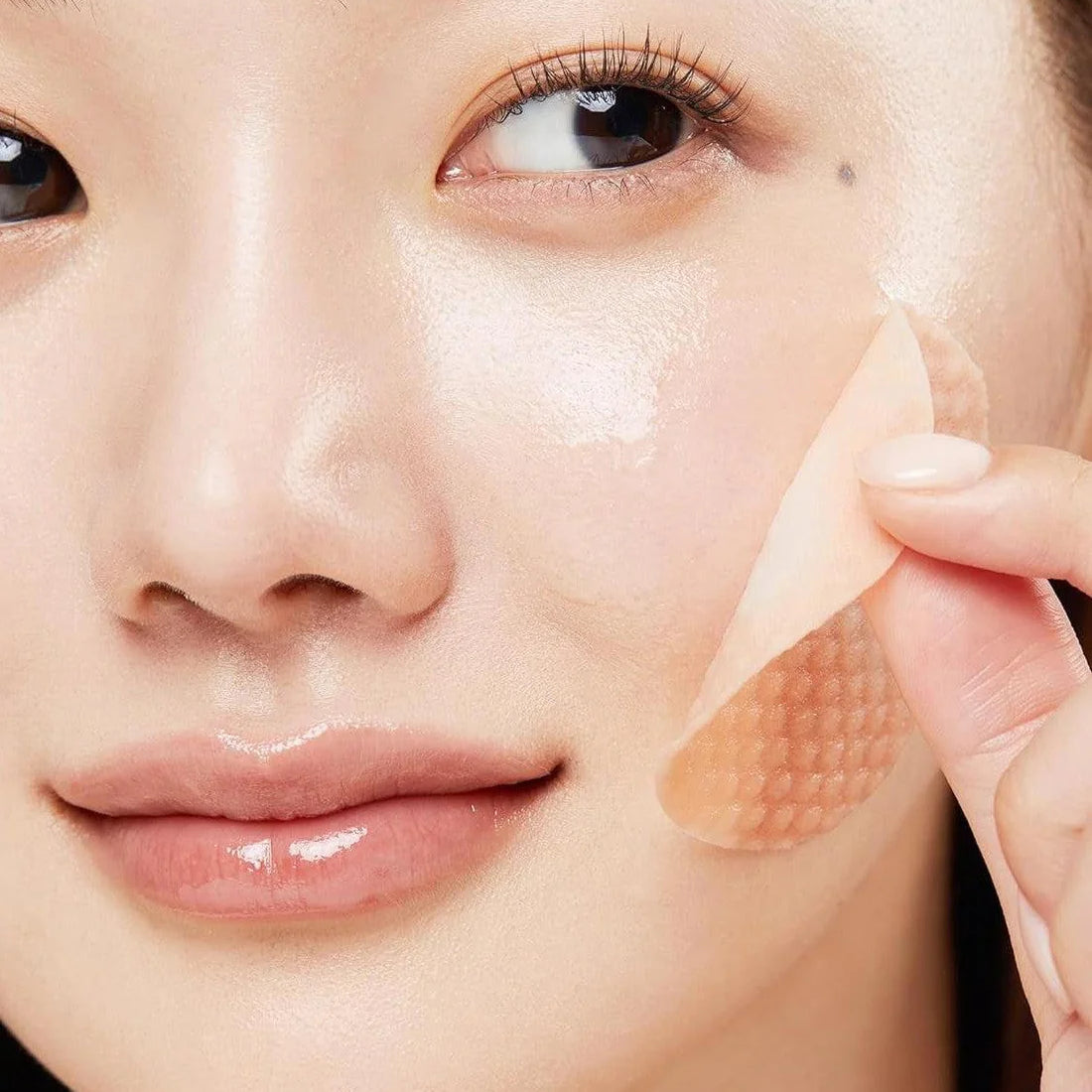 BE BEAUTY COSTA RICA