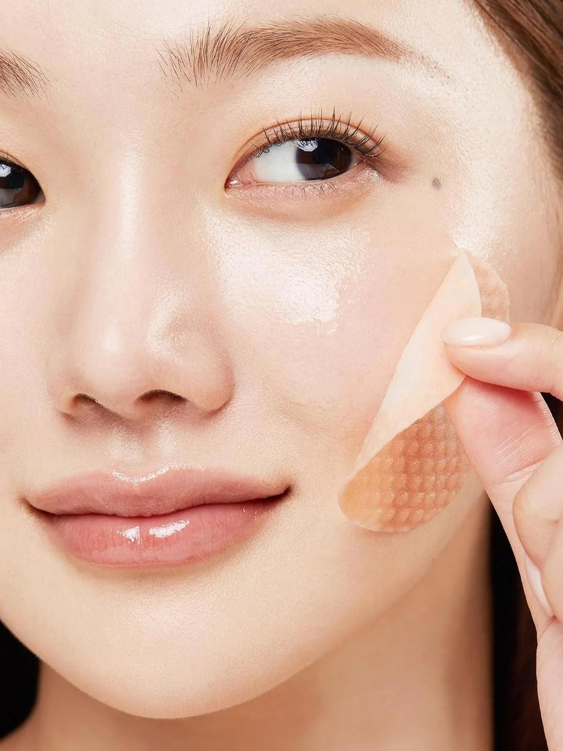 BE BEAUTY COSTA RICA