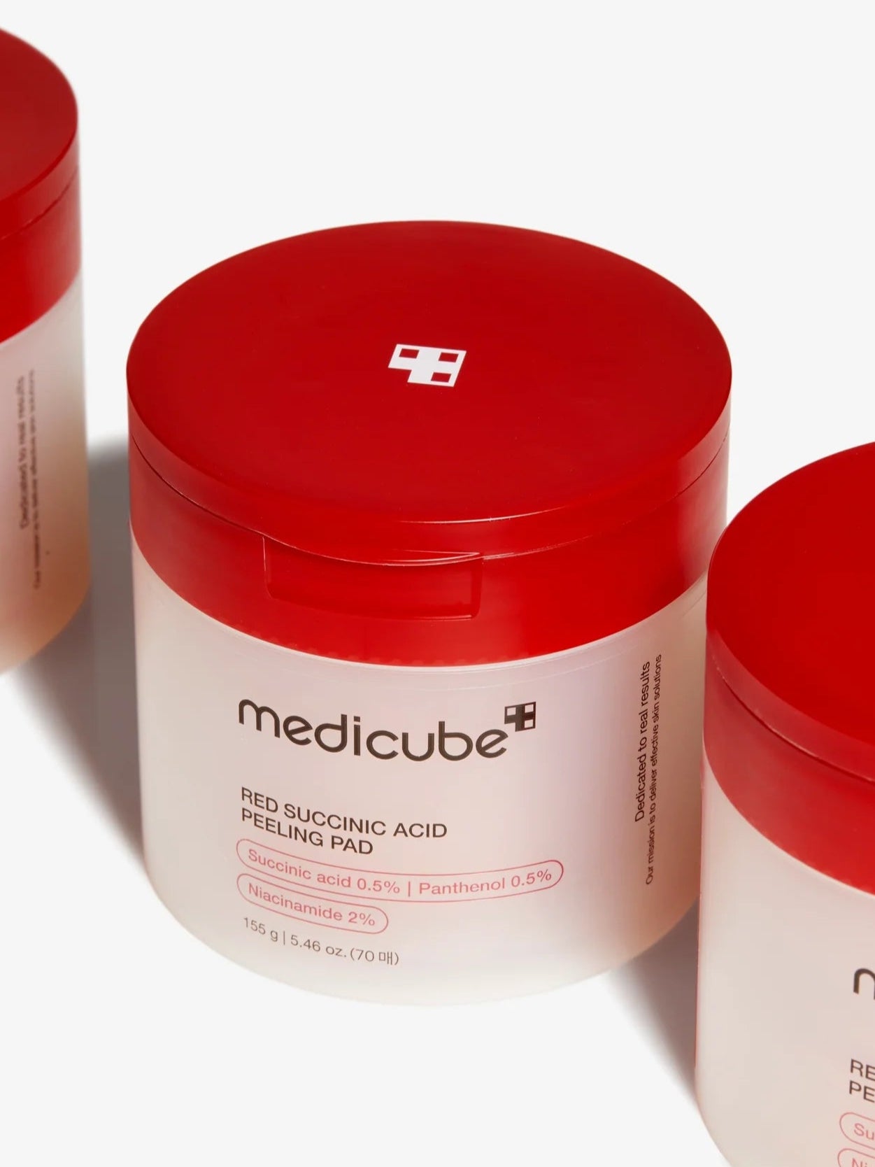 BE BEAUTY COSTA RICA