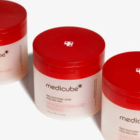 BE BEAUTY COSTA RICA