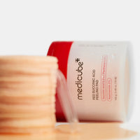 BE BEAUTY COSTA RICA