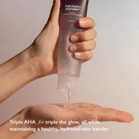 BE BEAUTY COSTA RICA