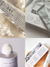 BE BEAUTY COSTA RICA