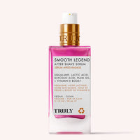 BE BEAUTY COSTA RICA