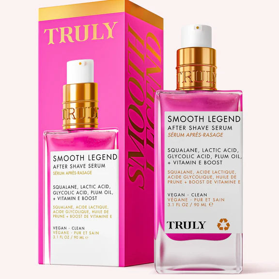 BE BEAUTY COSTA RICA