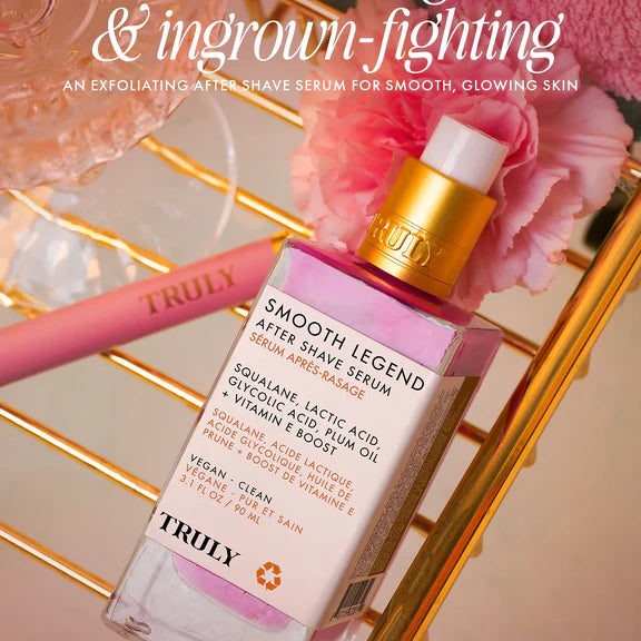 BE BEAUTY COSTA RICA