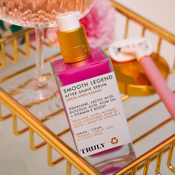 BE BEAUTY COSTA RICA