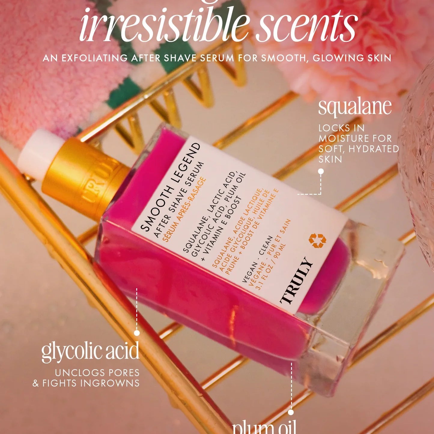 BE BEAUTY COSTA RICA