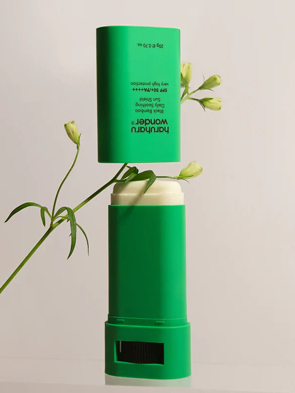 BE BEAUTY COSTA RICA