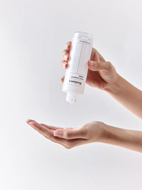 BE BEAUTY COSTA RICA