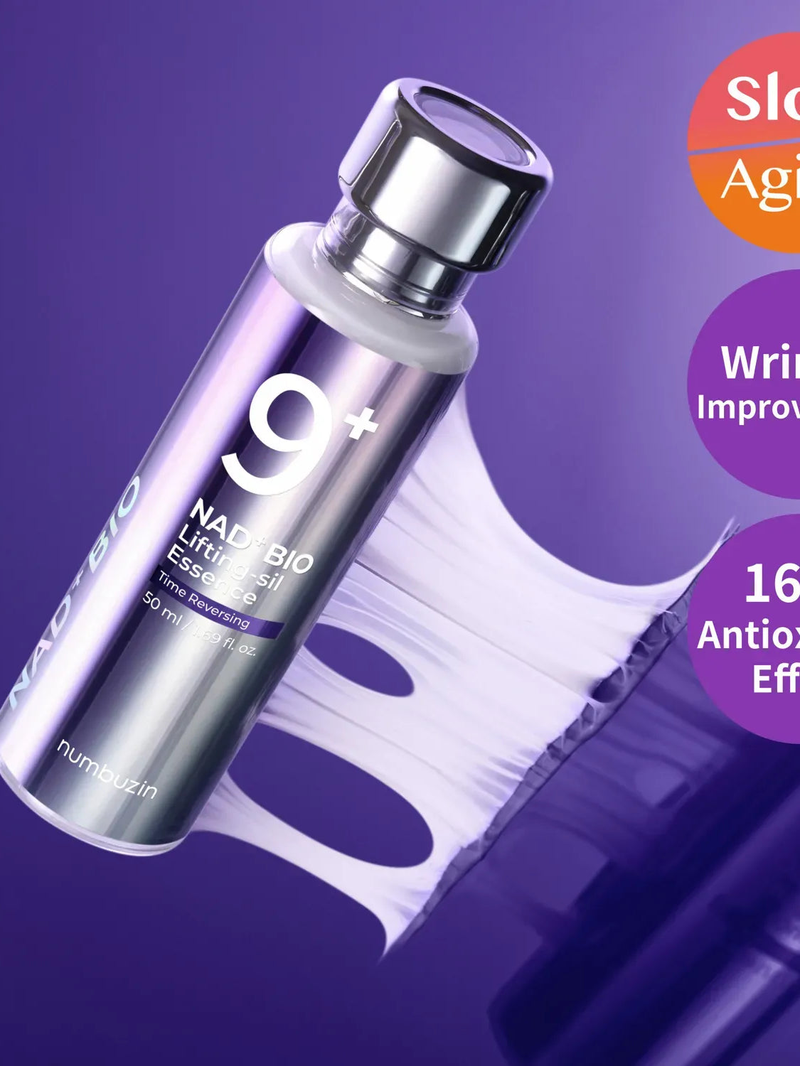 BE BEAUTY COSTA RICA