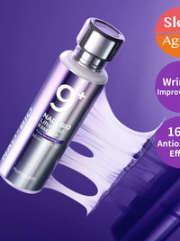 BE BEAUTY COSTA RICA