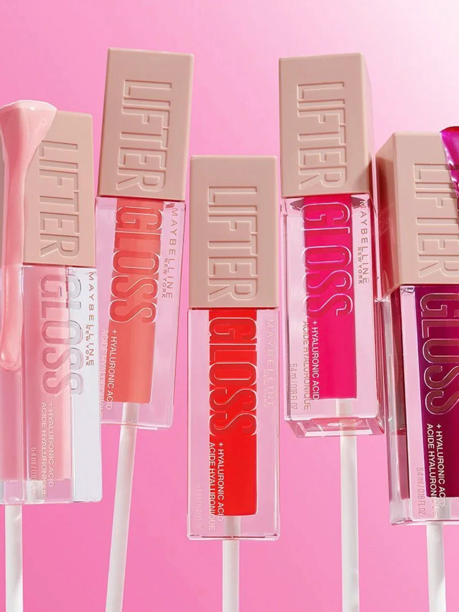 BE BEAUTY COSTA RICA