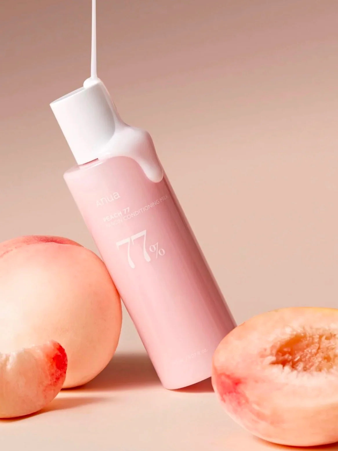 BE BEAUTY COSTA RICA