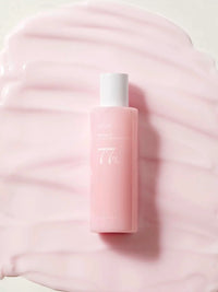 BE BEAUTY COSTA RICA