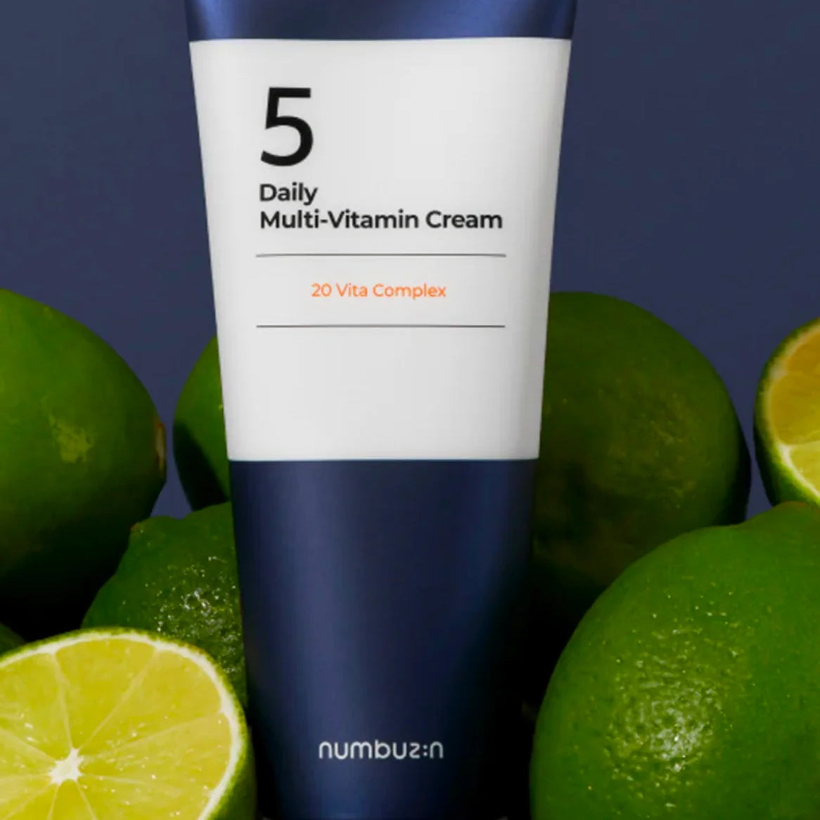 BE BEAUTY COSTA RICA