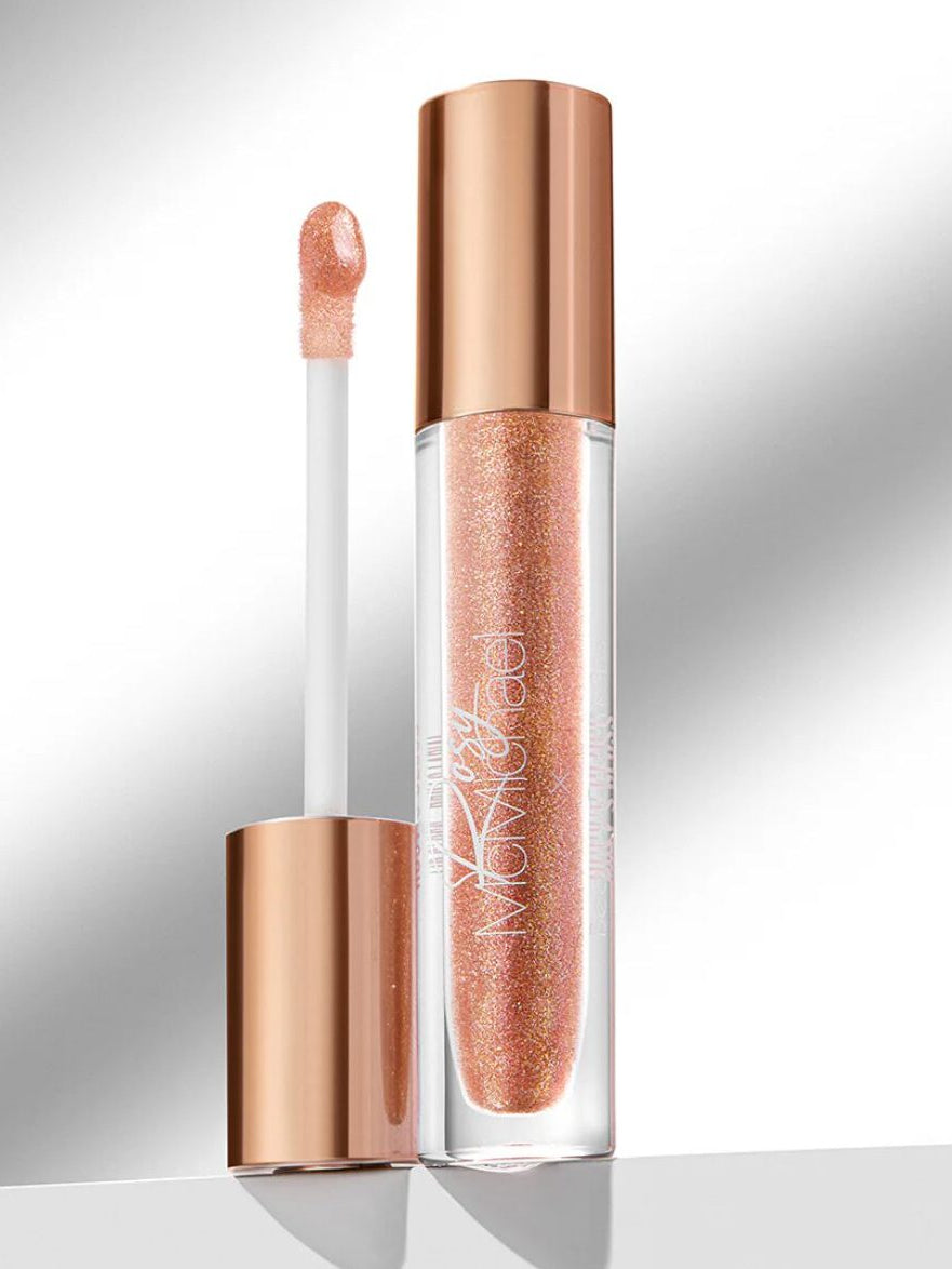 BE BEAUTY COSTA RICA