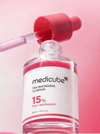 BE BEAUTY COSTA RICA