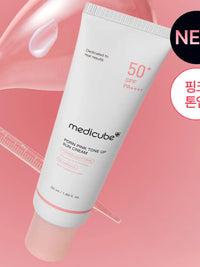 BE BEAUTY COSTA RICA