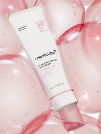 BE BEAUTY COSTA RICA