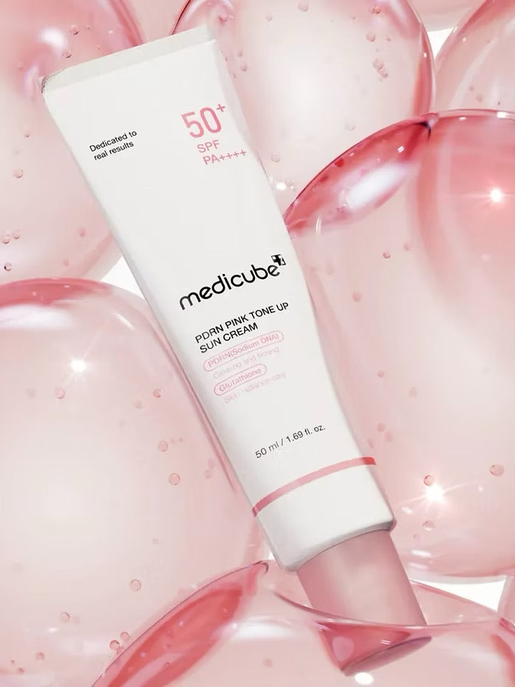 BE BEAUTY COSTA RICA