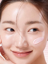 BE BEAUTY COSTA RICA