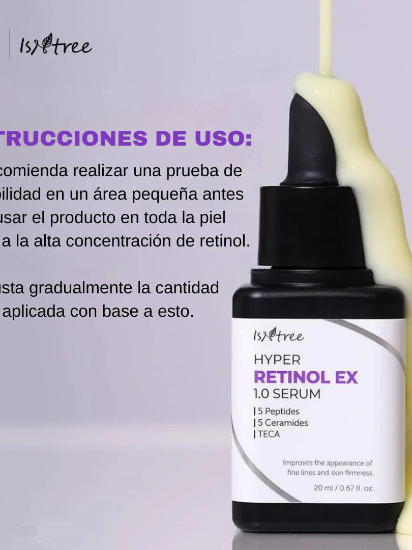 BE BEAUTY COSTA RICA