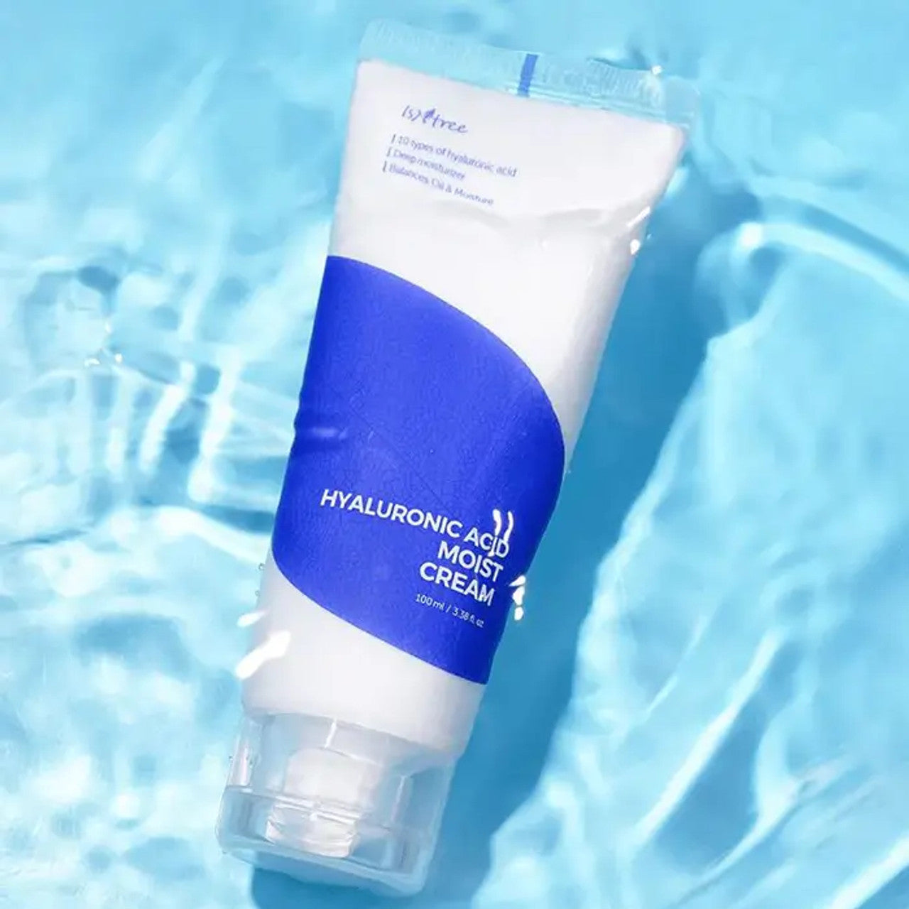 BE BEAUTY COSTA RICA